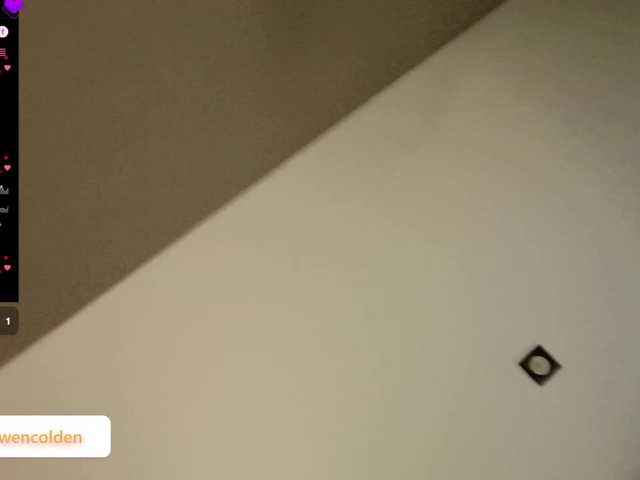 MoanaQliphoth's BongaCams show and profile