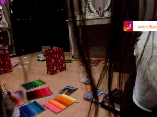 MoanaQliphoth MoanaQliphoth