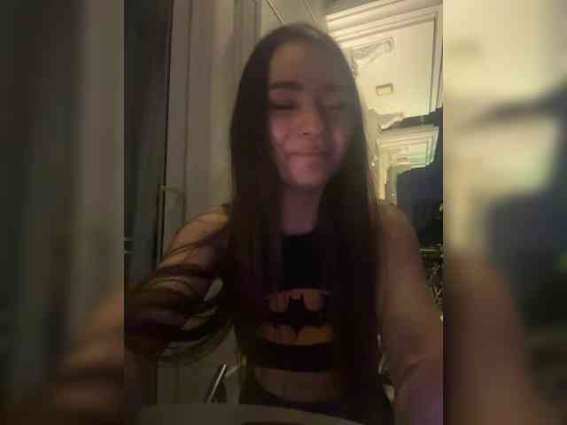MoanaQliphoth webcam