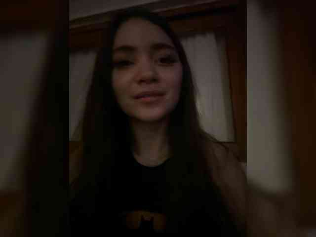 MoanaQliphoth webcam