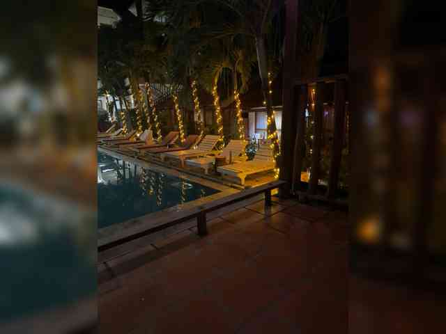 MoanaQliphoth webcam