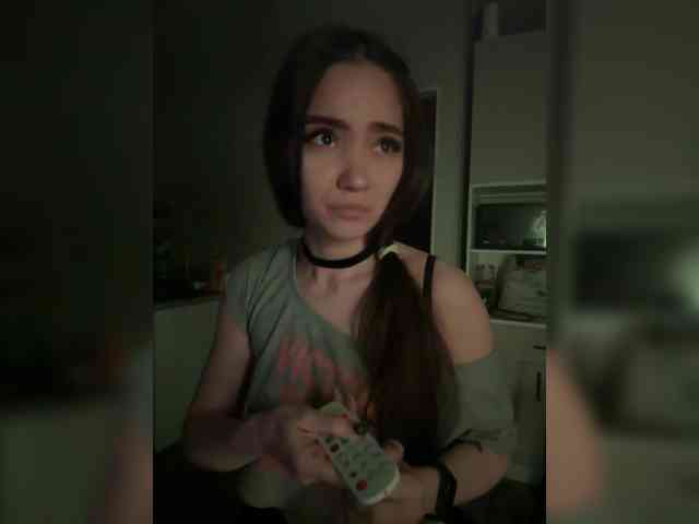 MoanaQliphoth webcam