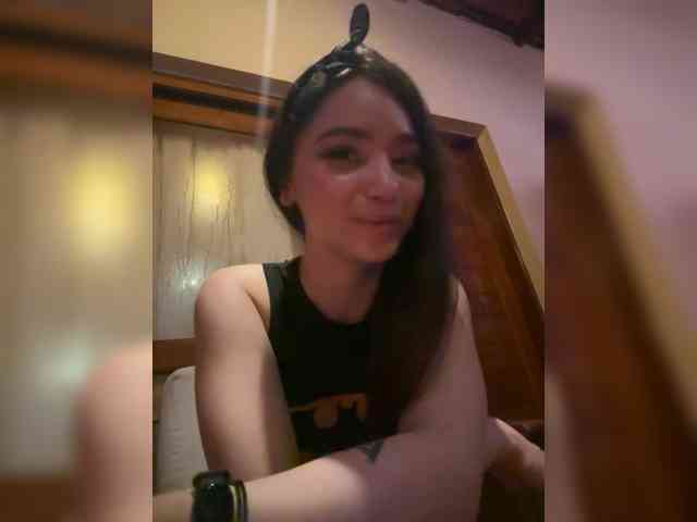 MoanaQliphoth webcam