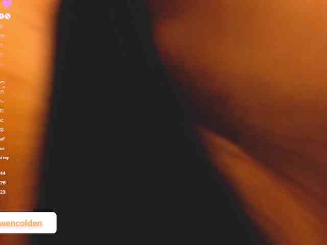 MoanaQliphoth webcam