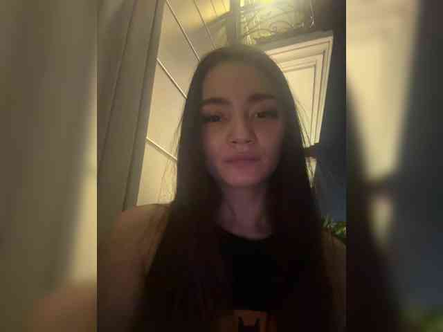 MoanaQliphoth webcam