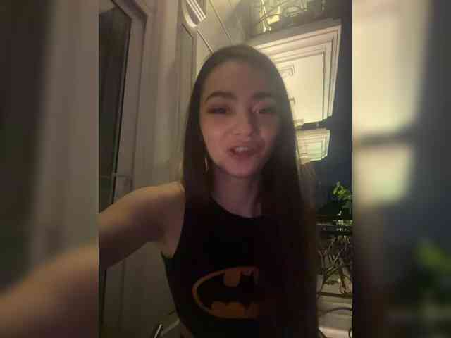 MoanaQliphoth webcam