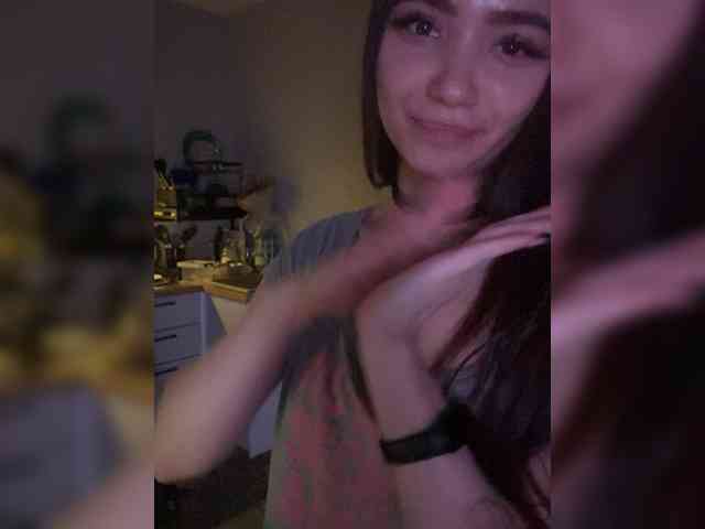 MoanaQliphoth webcam