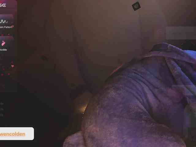 MoanaQliphoth webcam