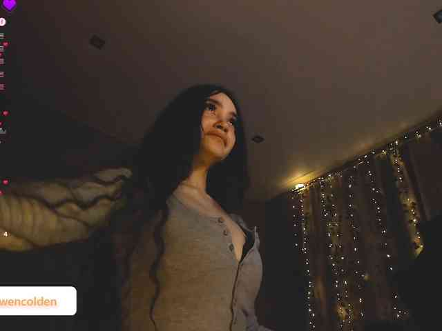 MoanaQliphoth webcam