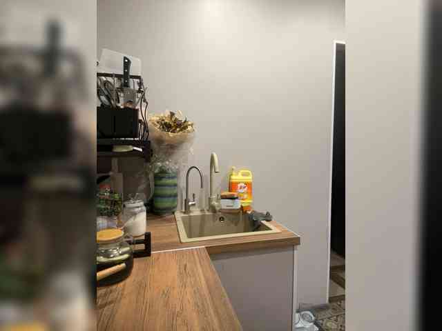 MoanaQliphoth webcam