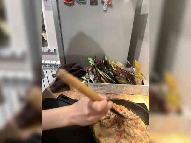 MoanaQliphoth webcam