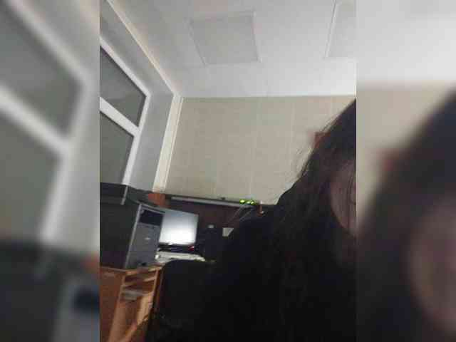 MoanaQliphoth Live Webcam on BongaCams MoanaQliphoth Live Webcam on BongaCams