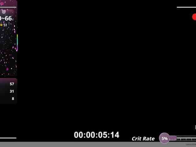 MoanaQliphoth webcam