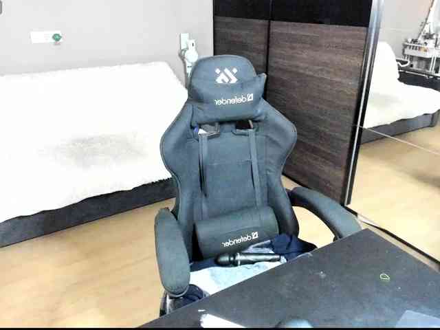 MoanaQliphoth webcam