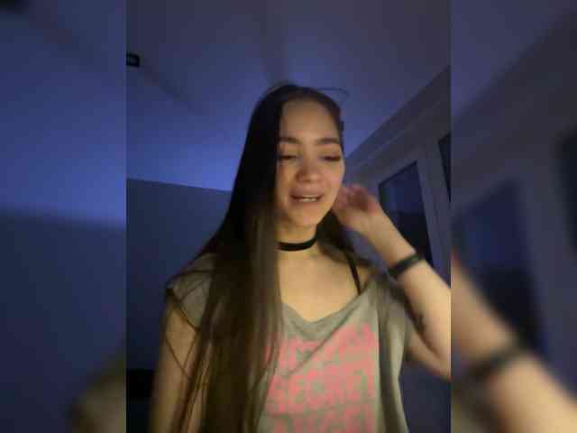 MoanaQliphoth webcam