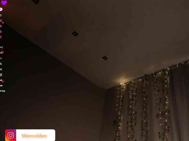 MoanaQliphoth bongacams