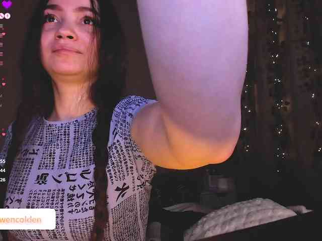 MoanaQliphoth webcam