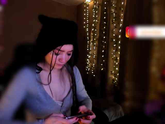 MoanaQliphoth MoanaQliphoth