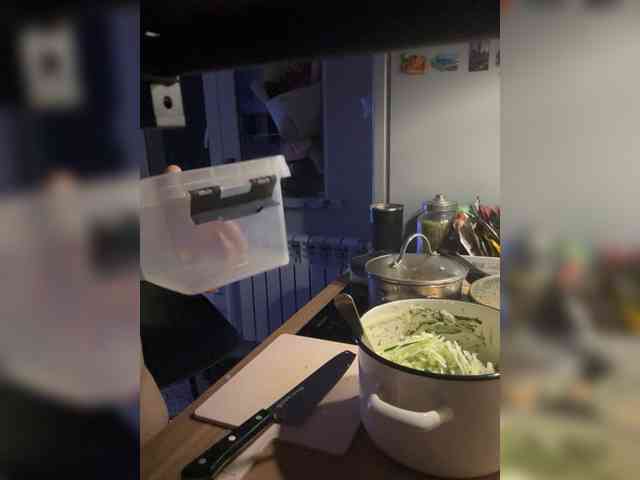 MoanaQliphoth webcam