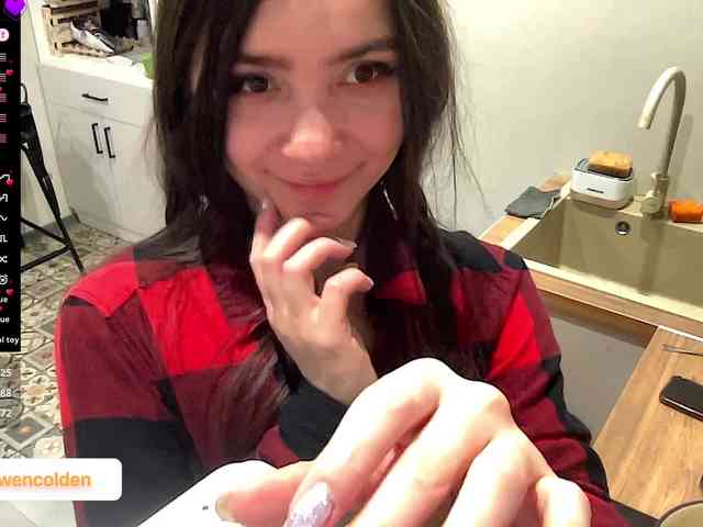 MoanaQliphoth webcam