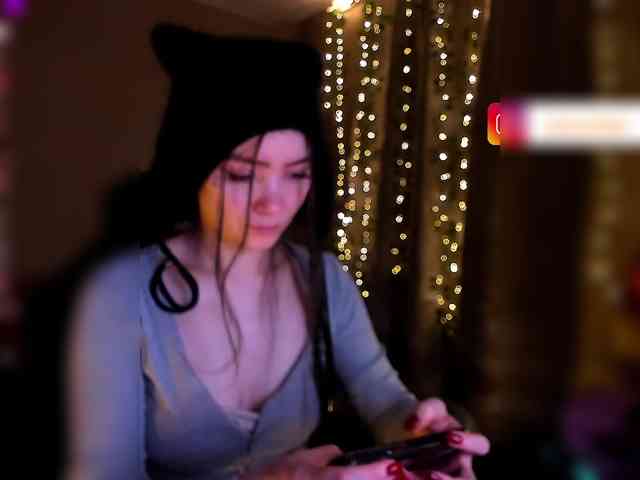 MoanaQliphoth MoanaQliphoth