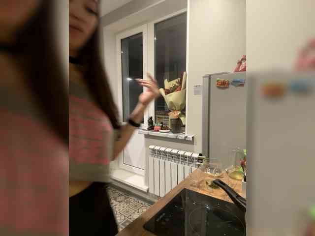 MoanaQliphoth webcam