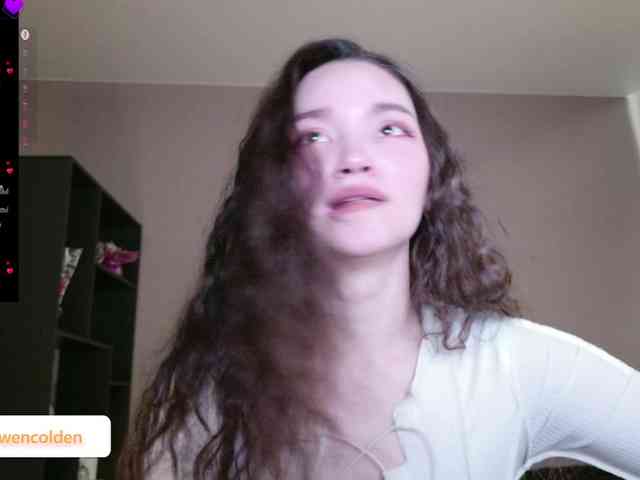 MoanaQliphoth webcam