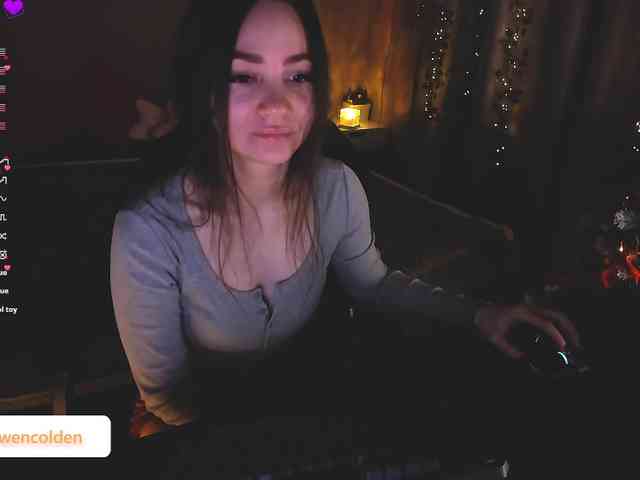 MoanaQliphoth webcam