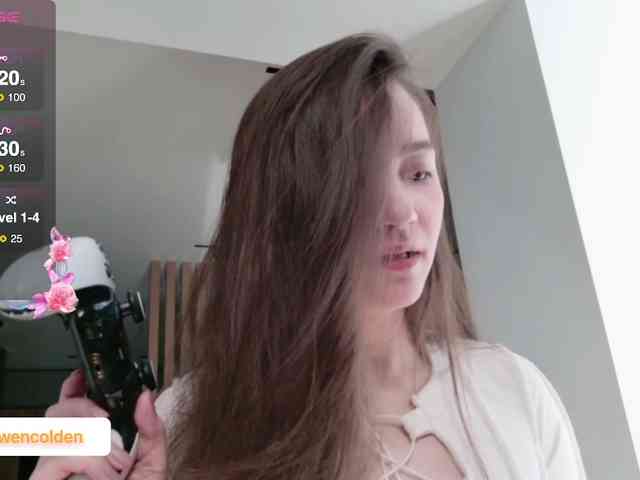 MoanaQliphoth webcam