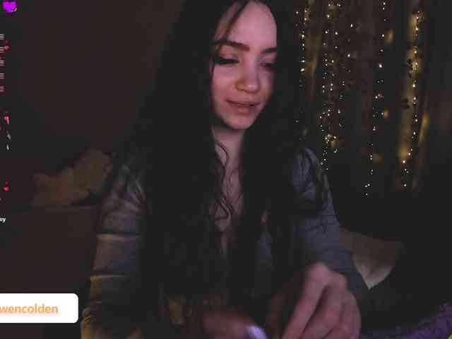 MoanaQliphoth webcam