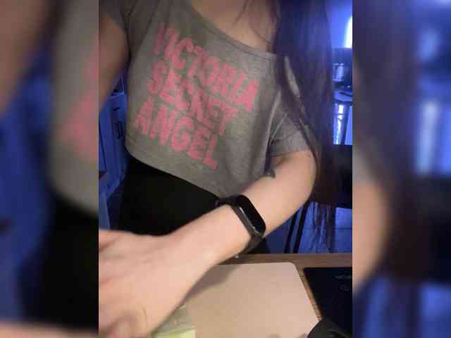 MoanaQliphoth webcam