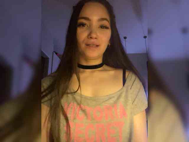 MoanaQliphoth webcam