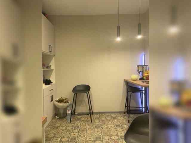 MoanaQliphoth webcam