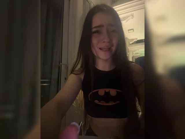 MoanaQliphoth webcam