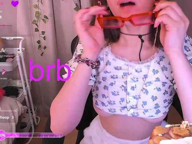 MoanaQliphoth webcam