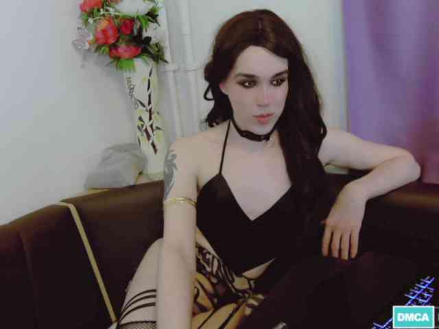 SasandraSing SasandraSing