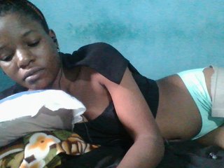 sweetchic Porn Show