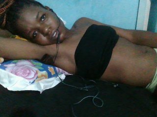 sweetchic Porn Show
