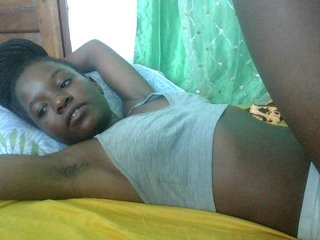 sweetchic Porn Show