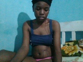 sweetchic Porn Show