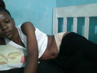sweetchic Porn Show