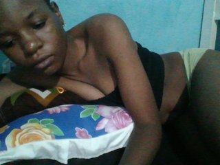 sweetchic Porn Show