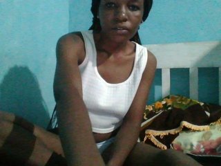 sweetchic Porn Show