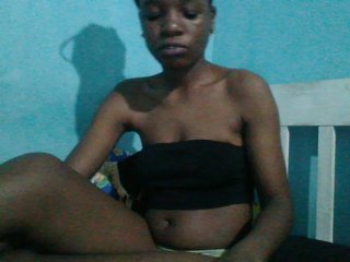 sweetchic Porn Show