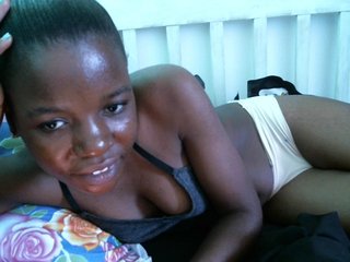 sweetchic Porn Show