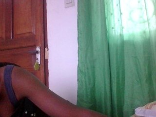 sweetchic Porn Show