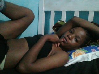 sweetchic Porn Show