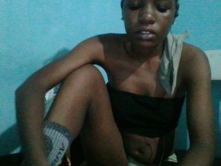 sweetchic Porn Show