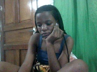 sweetchic Porn Show