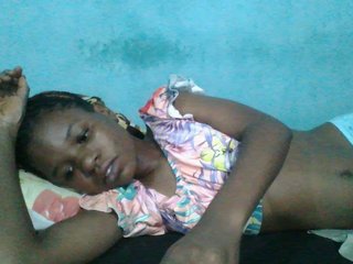sweetchic Porn Show